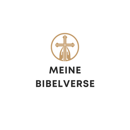 Meine Bibel Verse