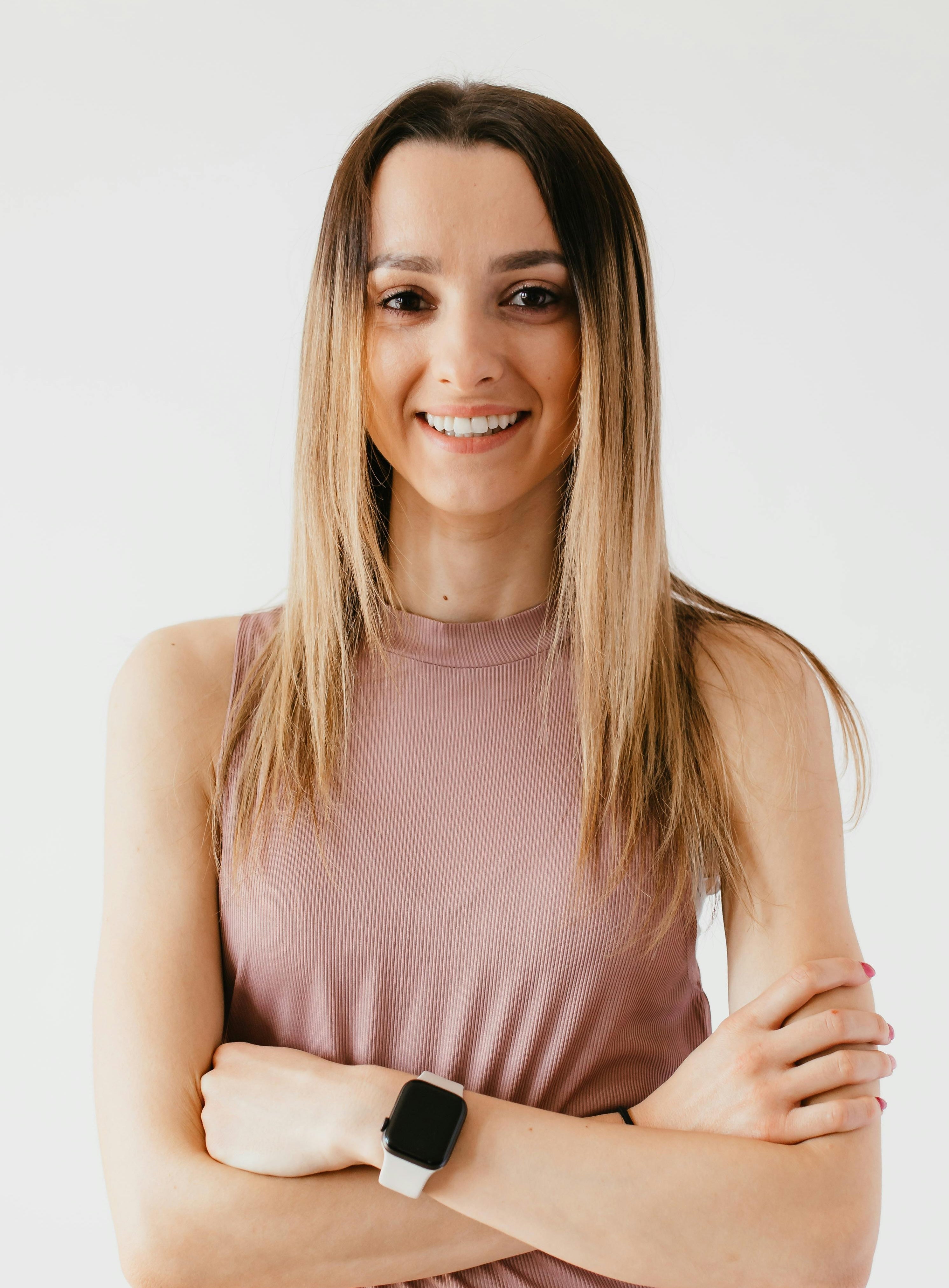 files/pexels-karolina-grabowska-4498509.jpg